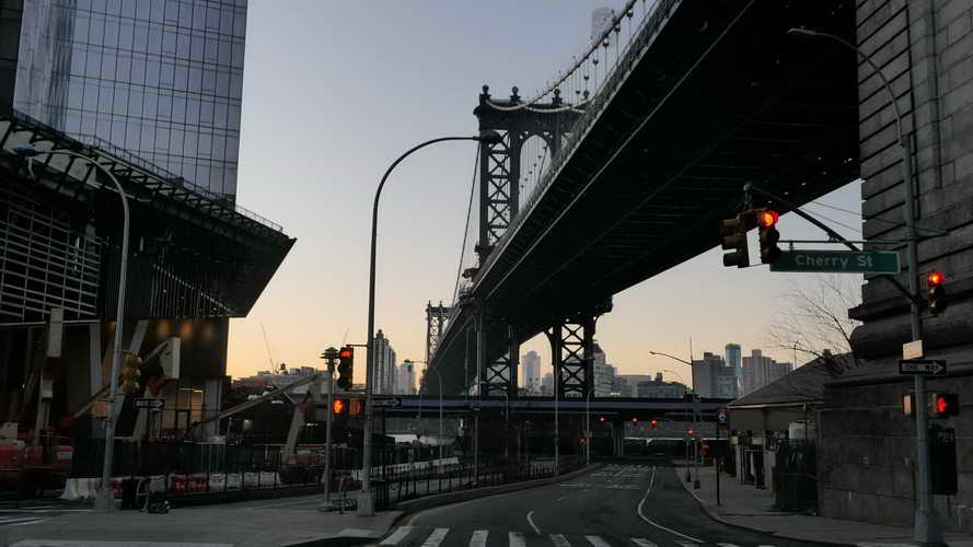 NYC_2020-01-26 07-10-29_P1070388